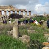 03-Parco archeologico di Selinunte-14